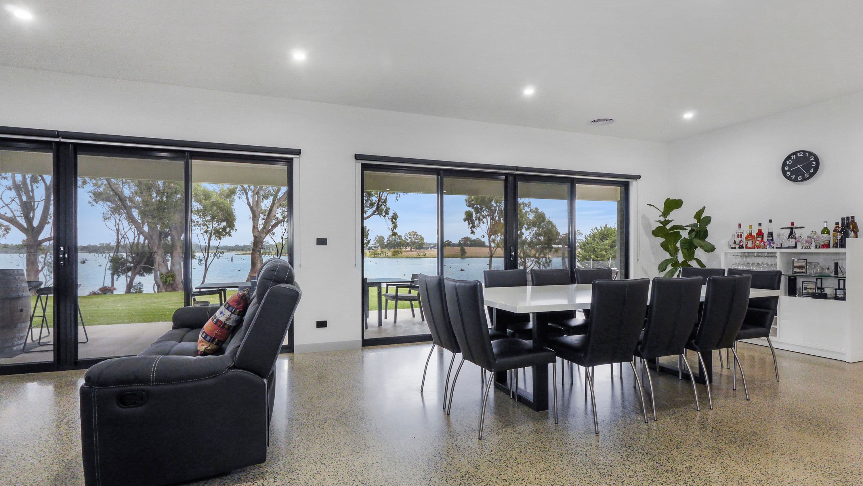 54 Baxters Road, Nagambie VIC 3608, Nagambie - Thumbnail 4