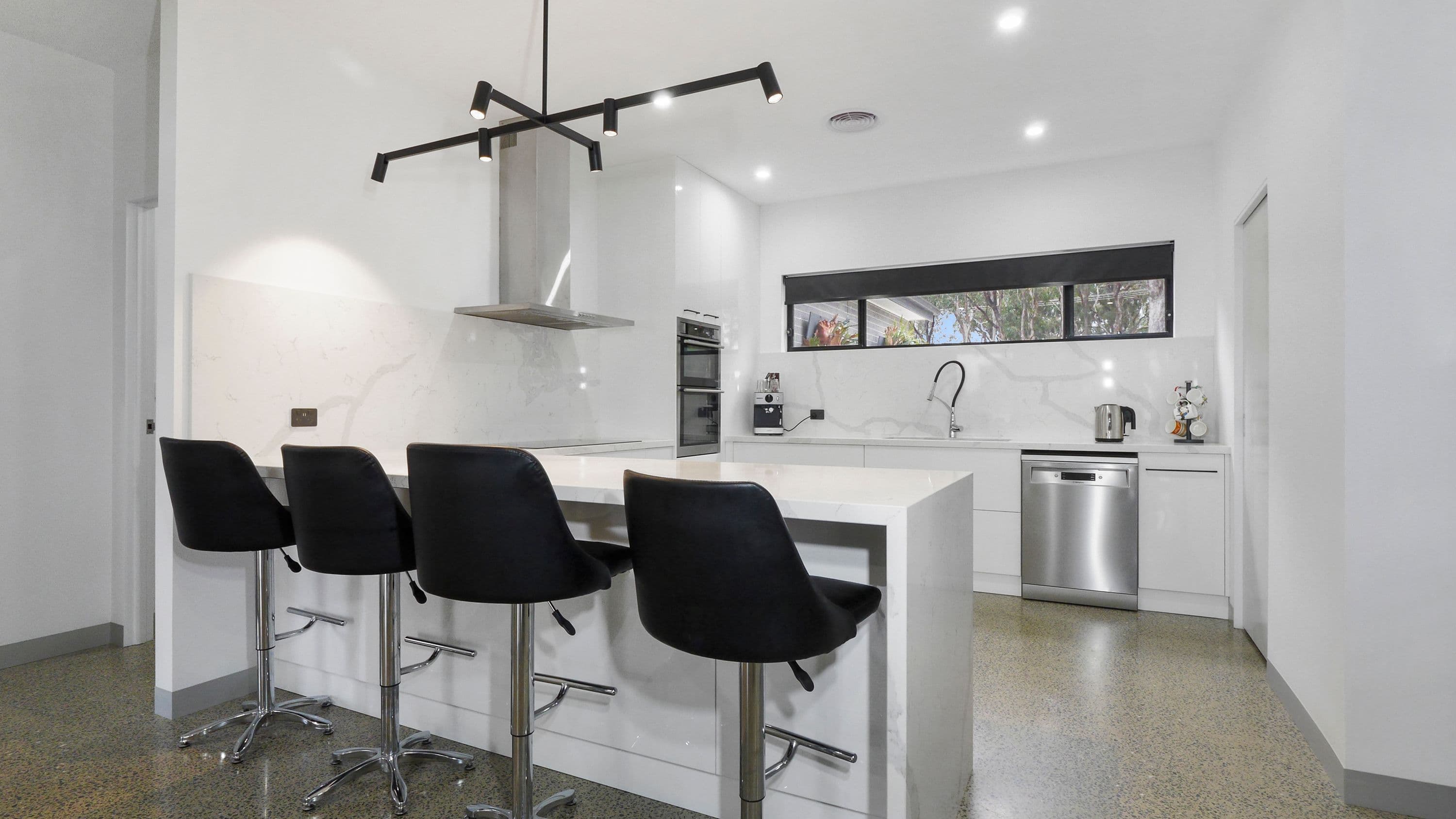 54 Baxters Road, Nagambie VIC 3608, Nagambie - Thumbnail 5