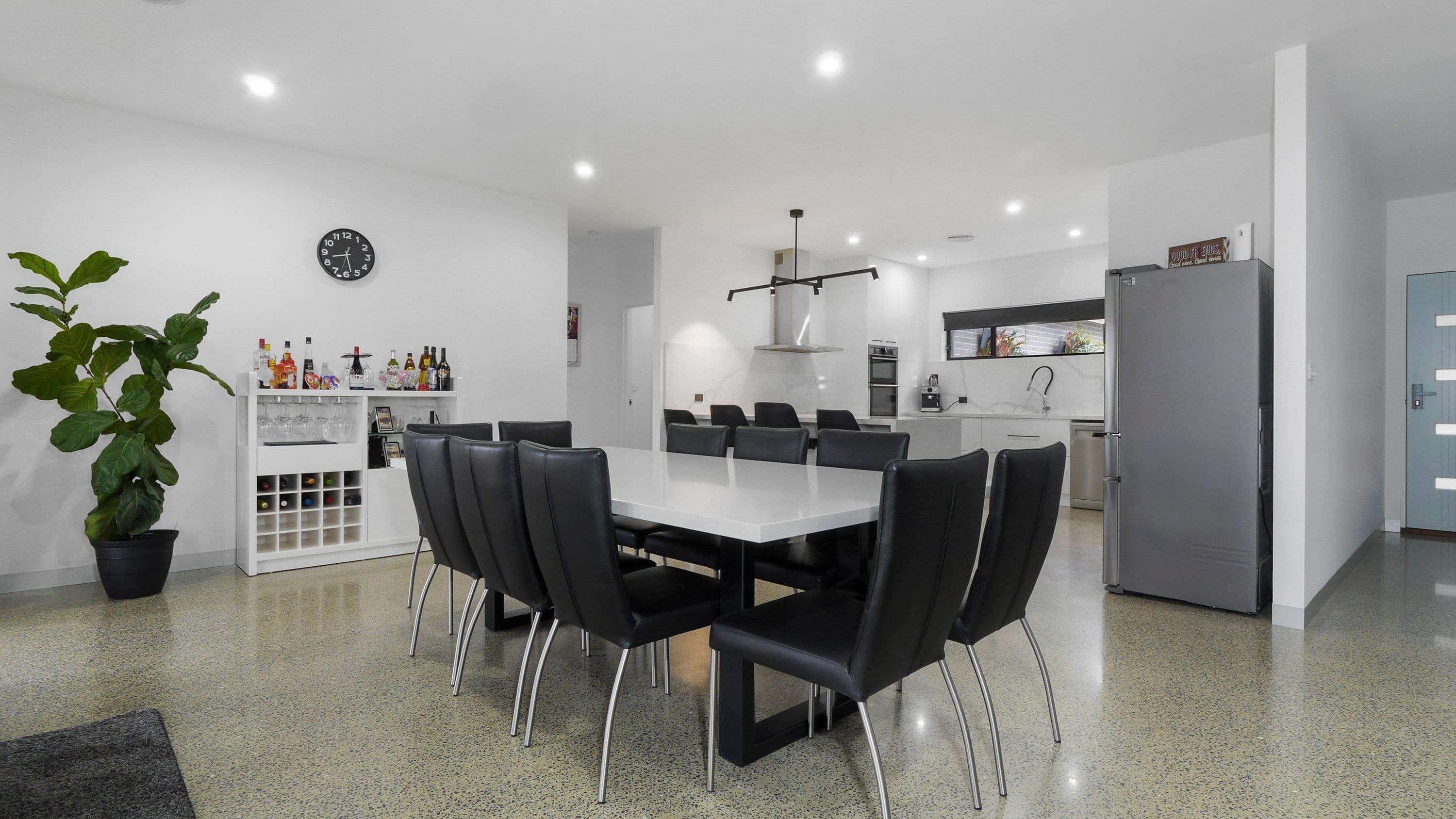 54 Baxters Road, Nagambie VIC 3608, Nagambie - Thumbnail 6