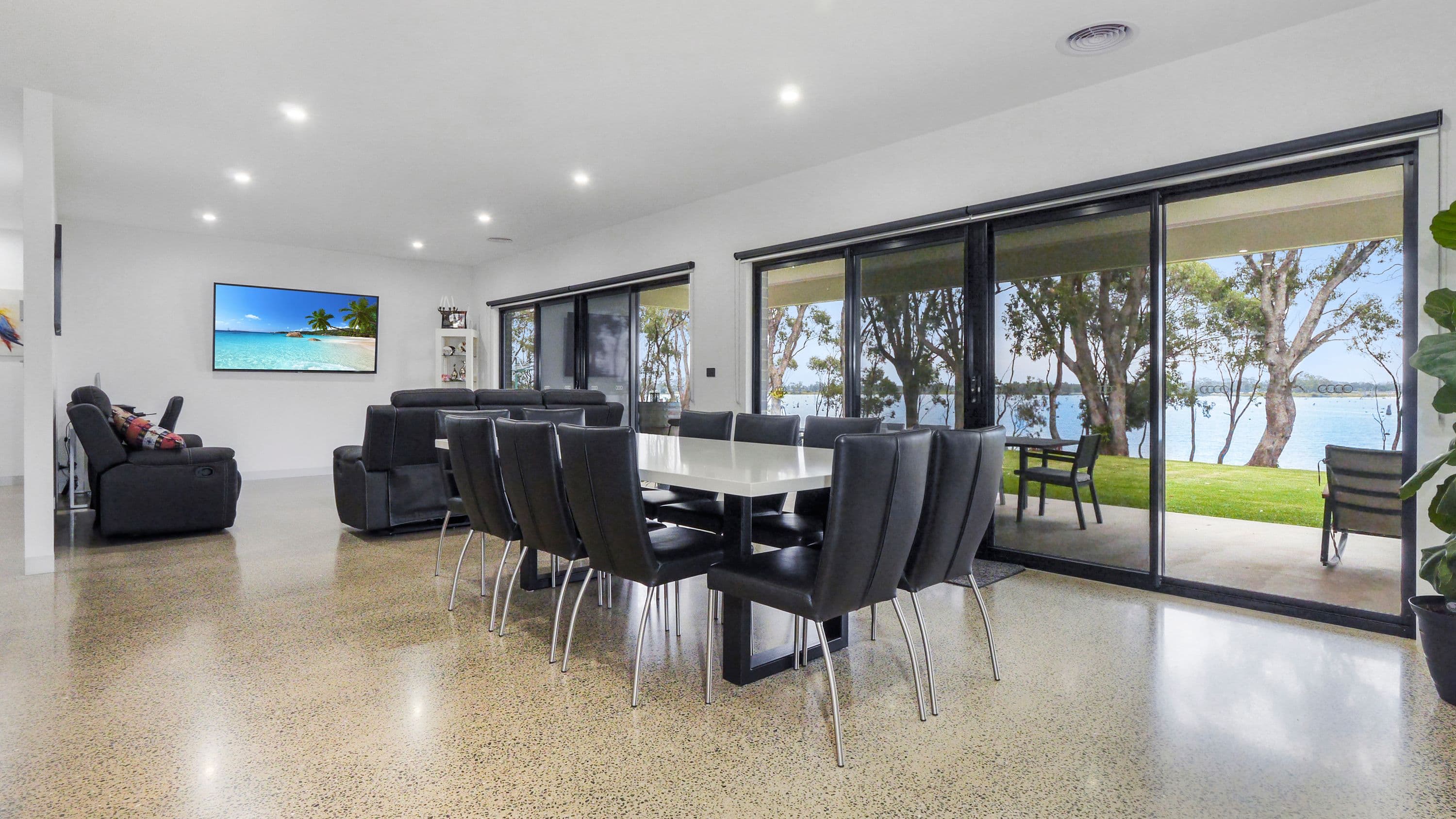 54 Baxters Road, Nagambie VIC 3608, Nagambie - Thumbnail 7
