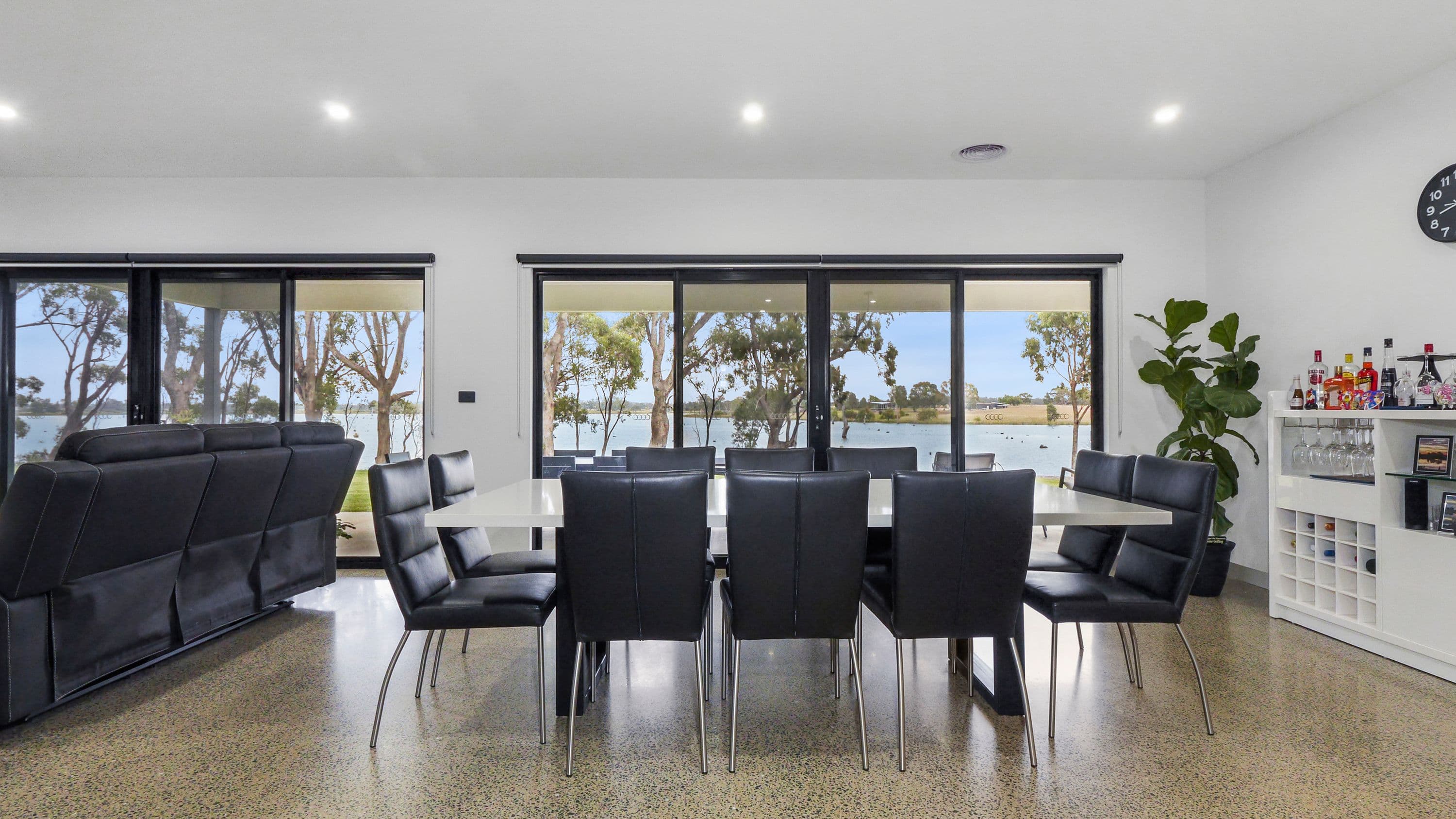 54 Baxters Road, Nagambie VIC 3608, Nagambie - Thumbnail 8