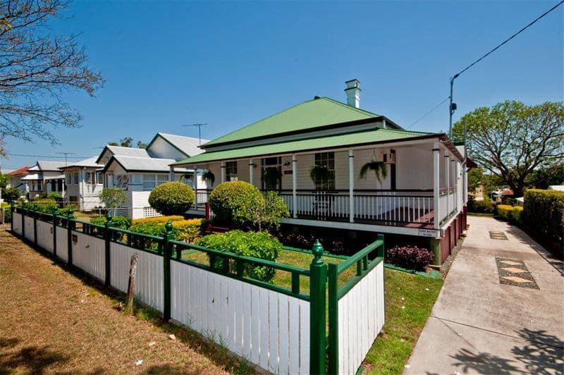 15 Sydney Street, CLAYFIELD QLD 4011, Clayfield - Image 1