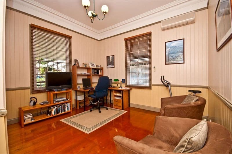 15 Sydney Street, CLAYFIELD QLD 4011, Clayfield - Thumbnail 2