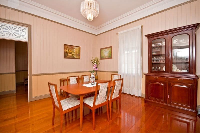 15 Sydney Street, CLAYFIELD QLD 4011, Clayfield - Thumbnail 3