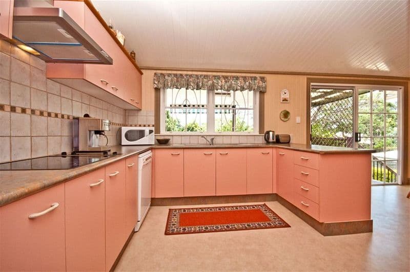 15 Sydney Street, CLAYFIELD QLD 4011, Clayfield - Thumbnail 5