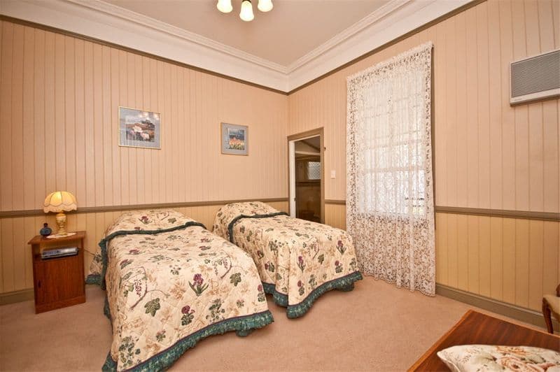 15 Sydney Street, CLAYFIELD QLD 4011, Clayfield - Thumbnail 6