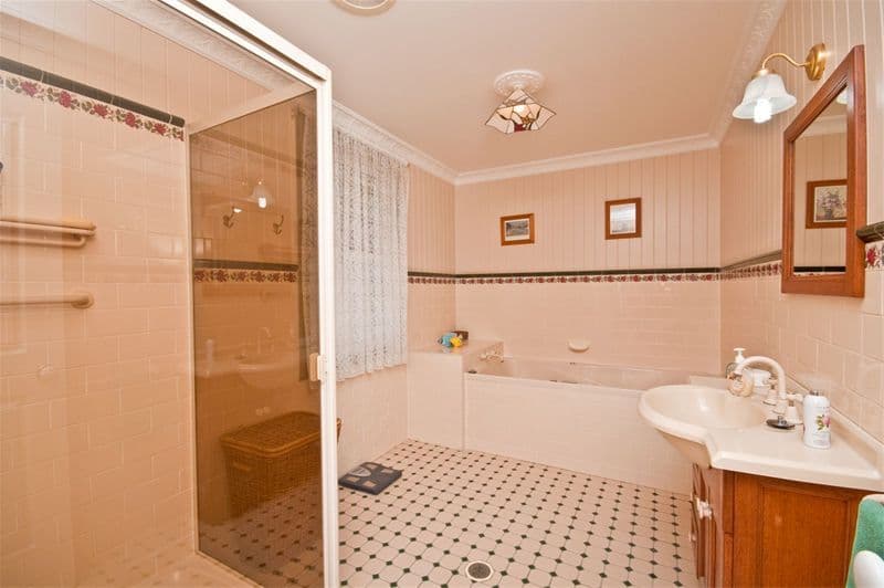 15 Sydney Street, CLAYFIELD QLD 4011, Clayfield - Thumbnail 7