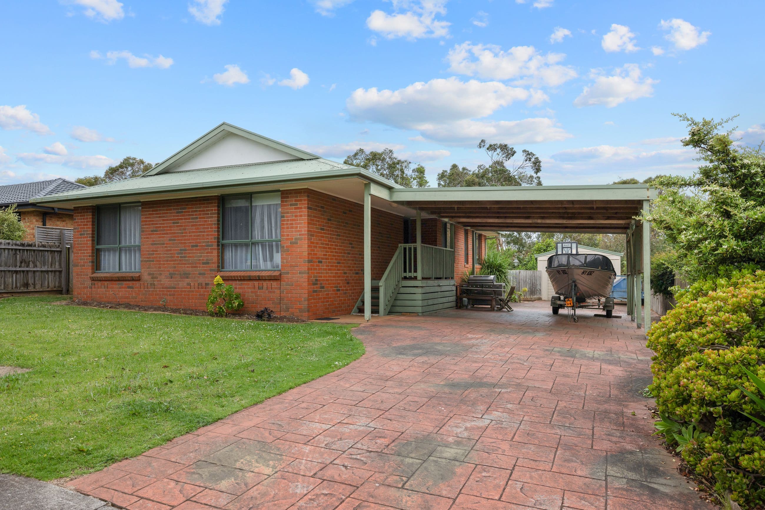 12 Blue Gum Court, Cowes VIC 3922, Cowes - Image 1