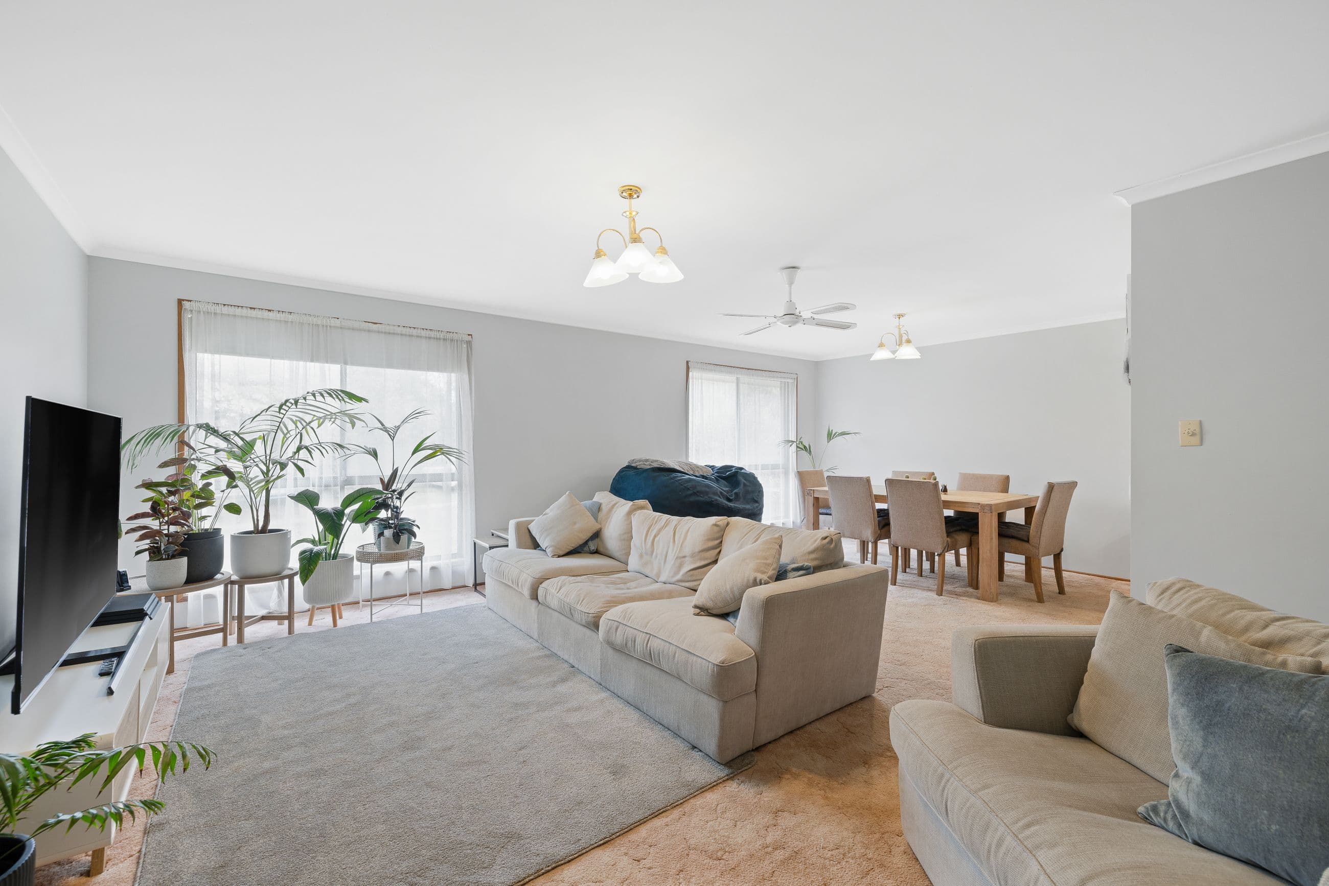 12 Blue Gum Court, Cowes VIC 3922, Cowes - Thumbnail 2