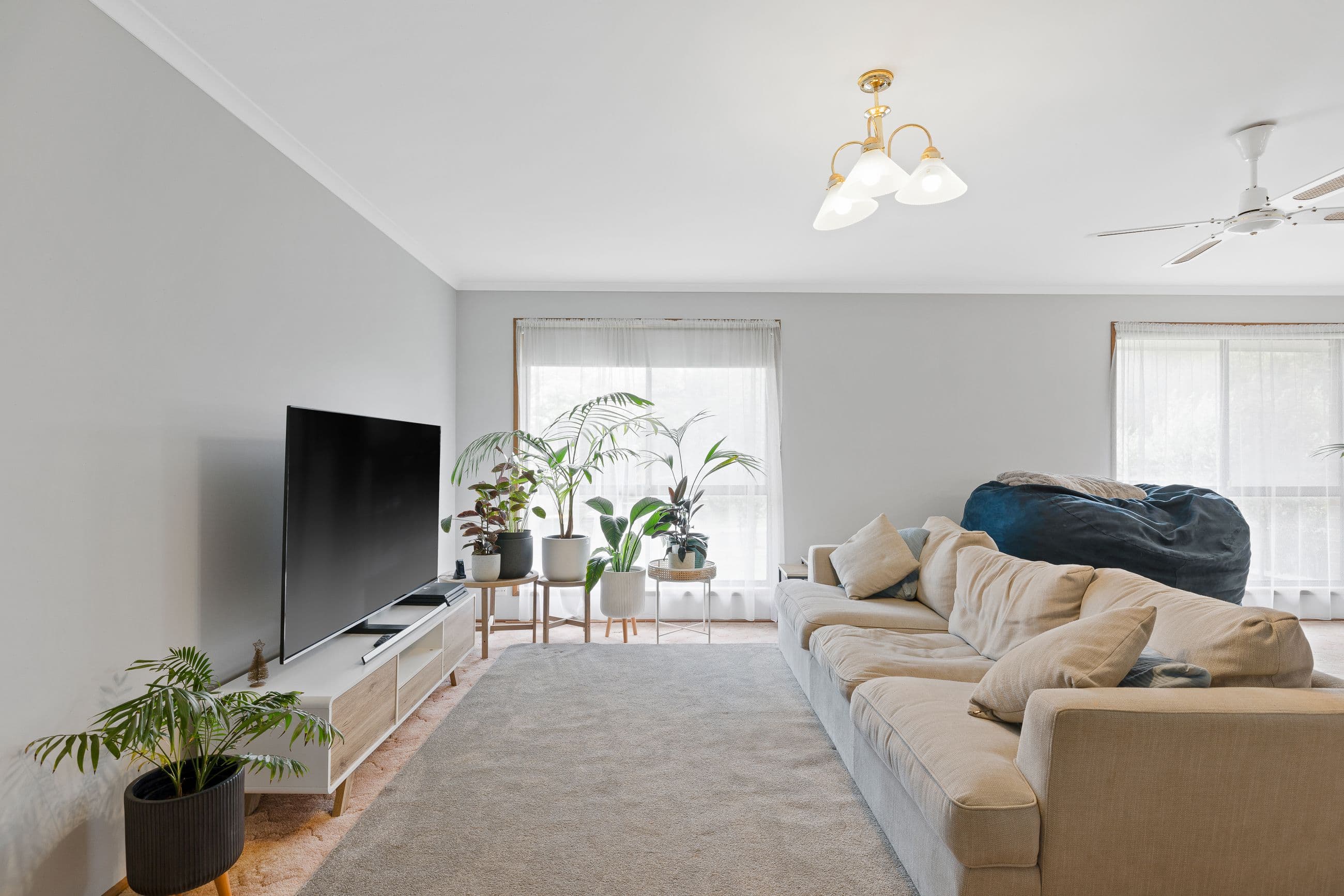 12 Blue Gum Court, Cowes VIC 3922, Cowes - Thumbnail 3
