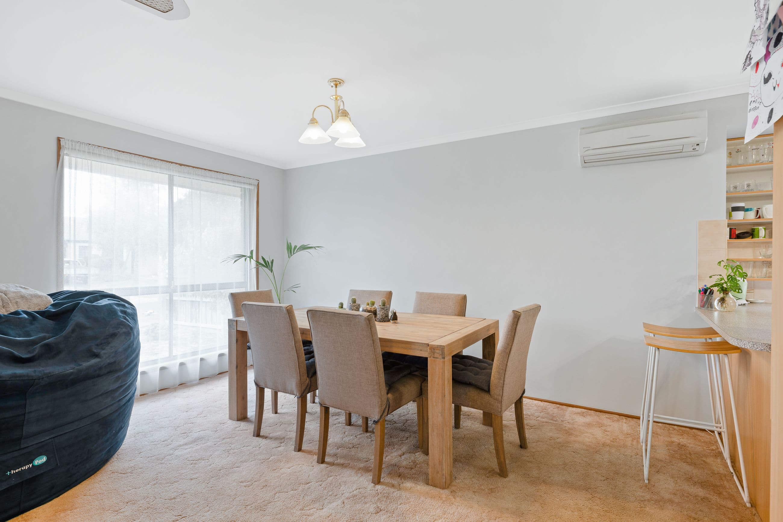 12 Blue Gum Court, Cowes VIC 3922, Cowes - Thumbnail 4