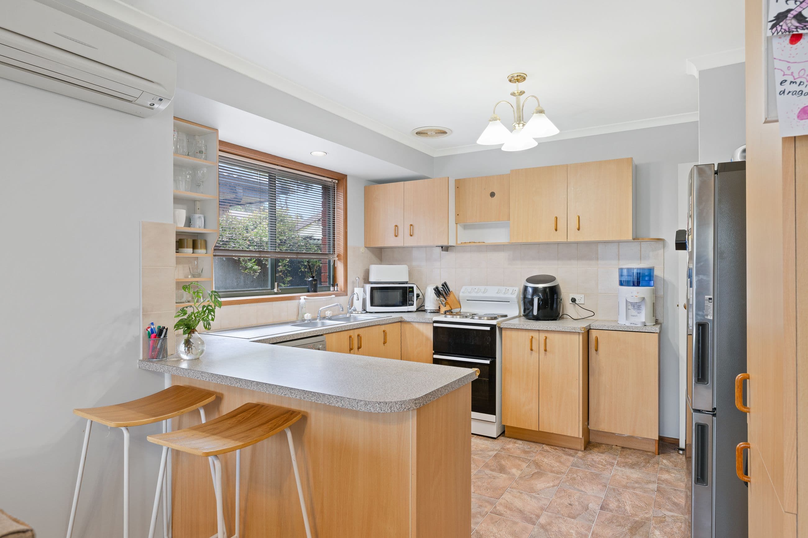 12 Blue Gum Court, Cowes VIC 3922, Cowes - Thumbnail 5