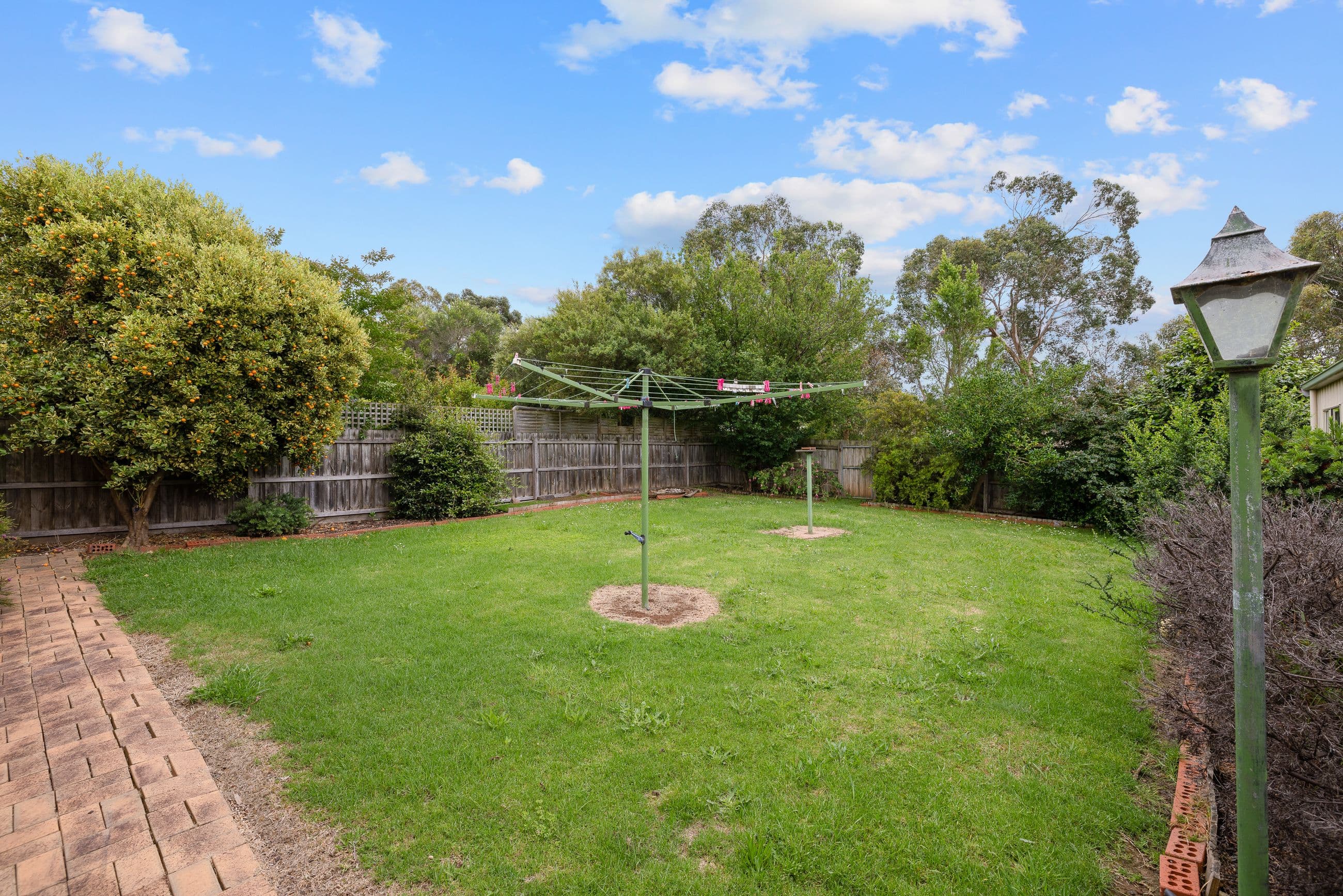 12 Blue Gum Court, Cowes VIC 3922, Cowes - Thumbnail 6