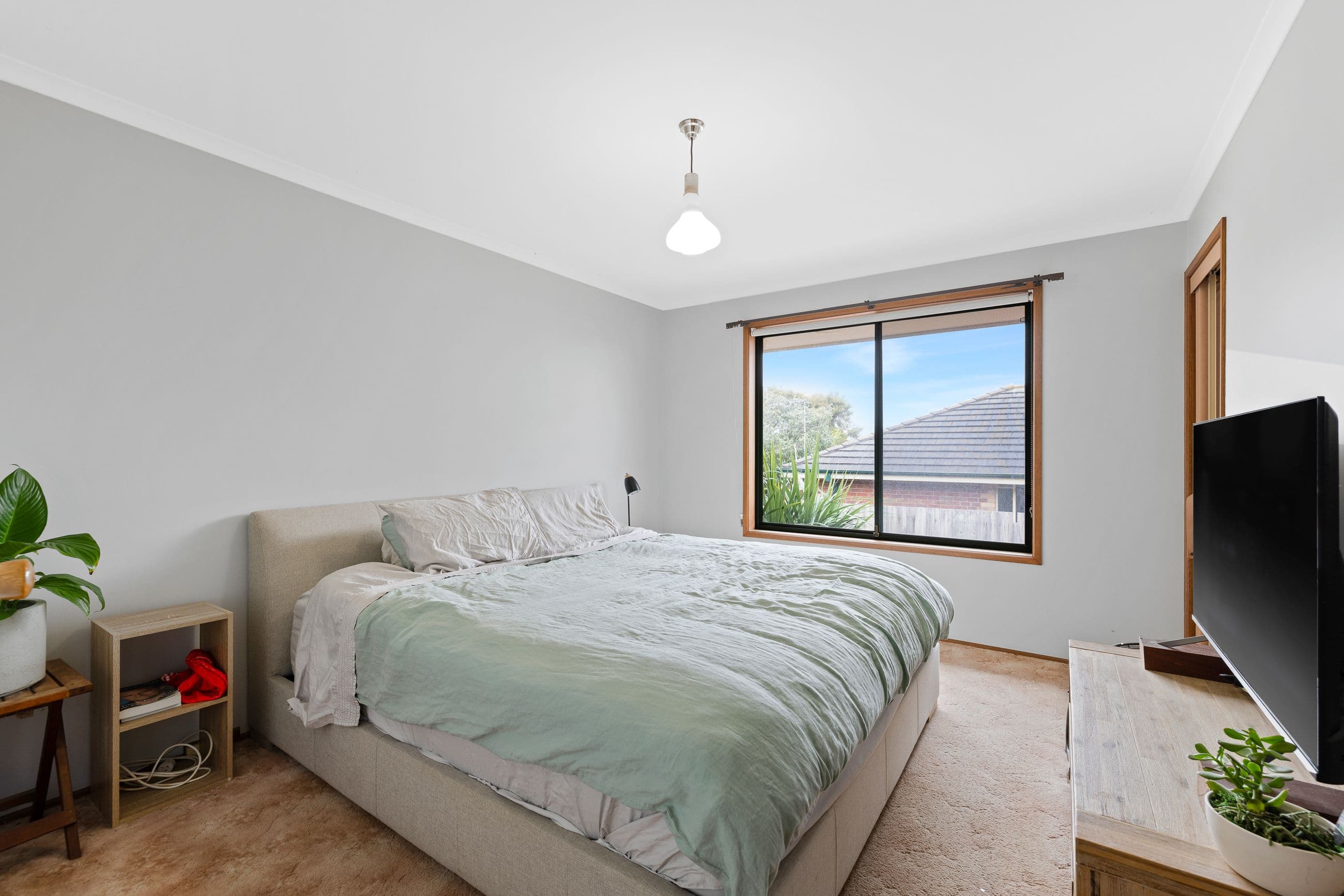 12 Blue Gum Court, Cowes VIC 3922, Cowes - Thumbnail 7