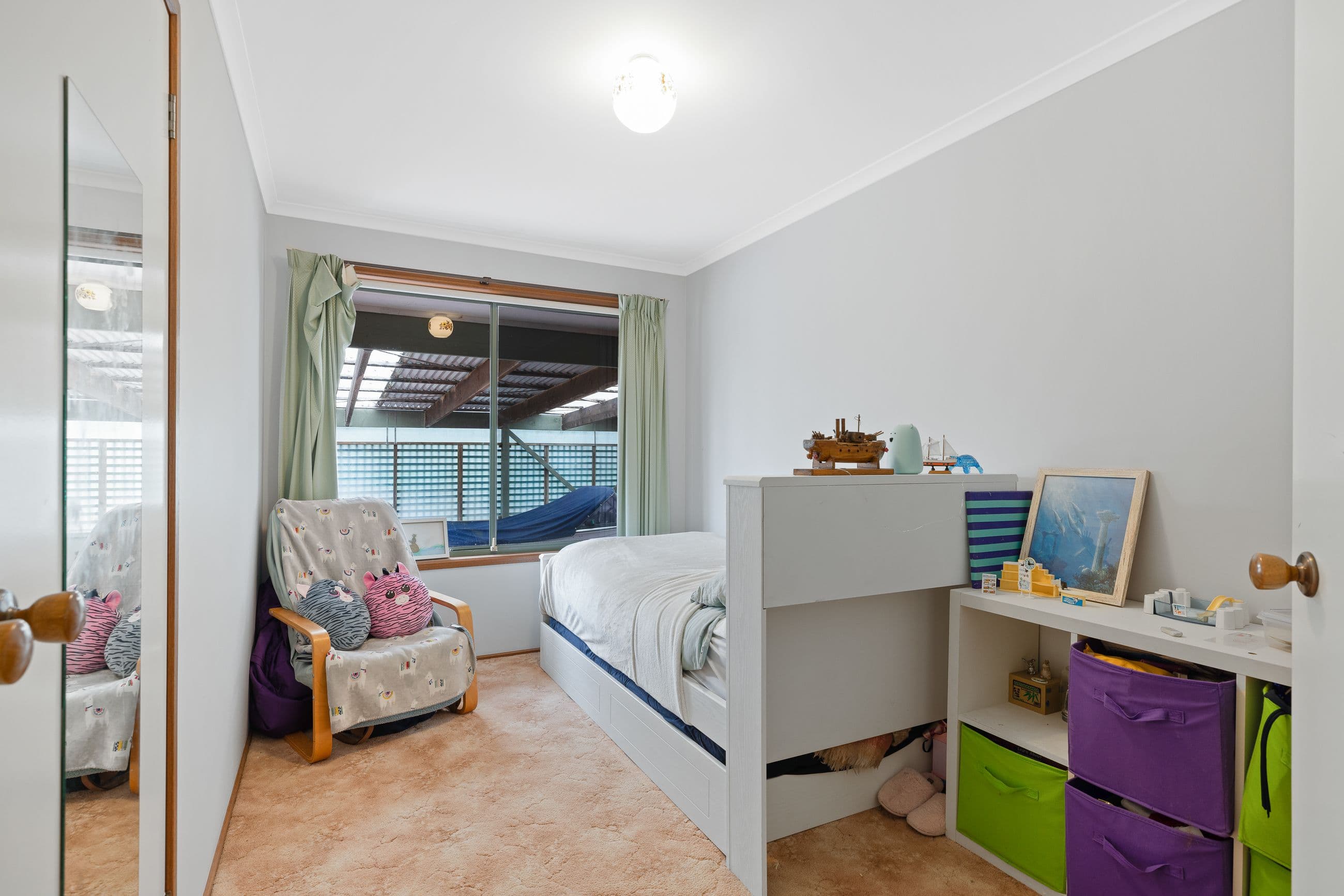 12 Blue Gum Court, Cowes VIC 3922, Cowes - Thumbnail 8