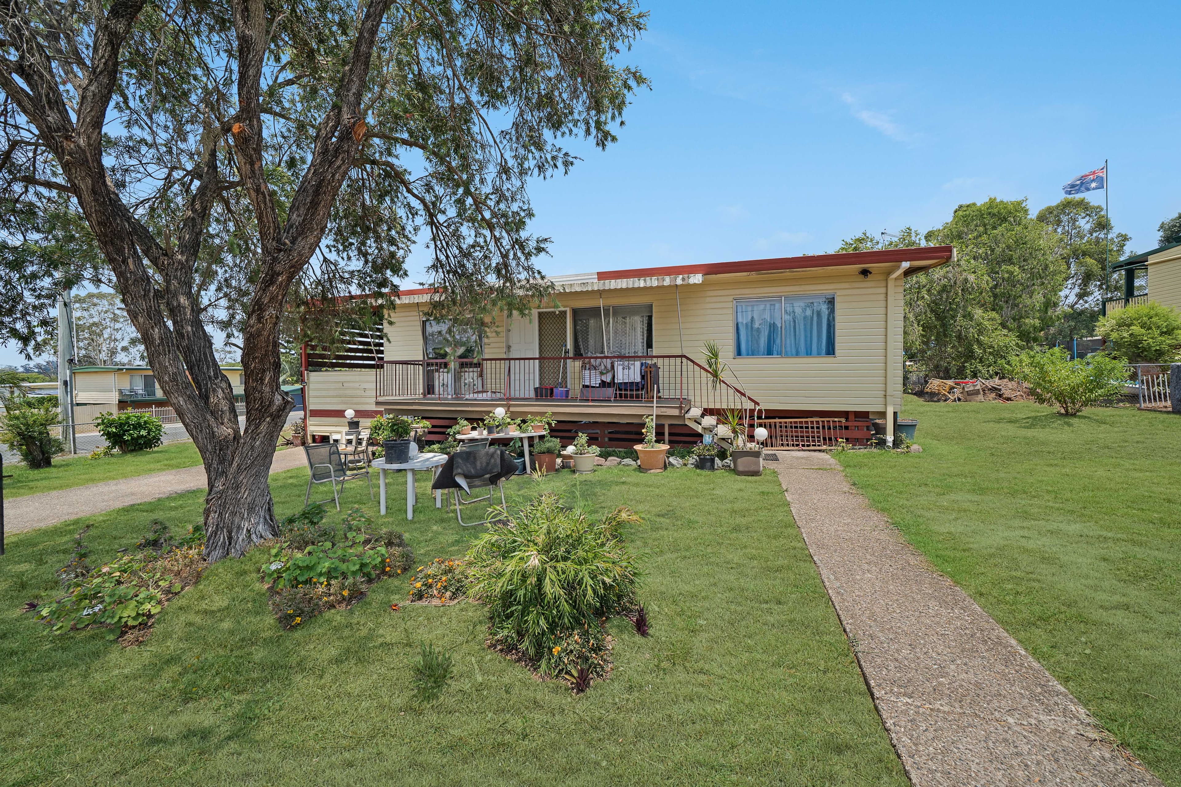 39 Winifred Street, Kingston QLD 4114, Kingston - Image 1