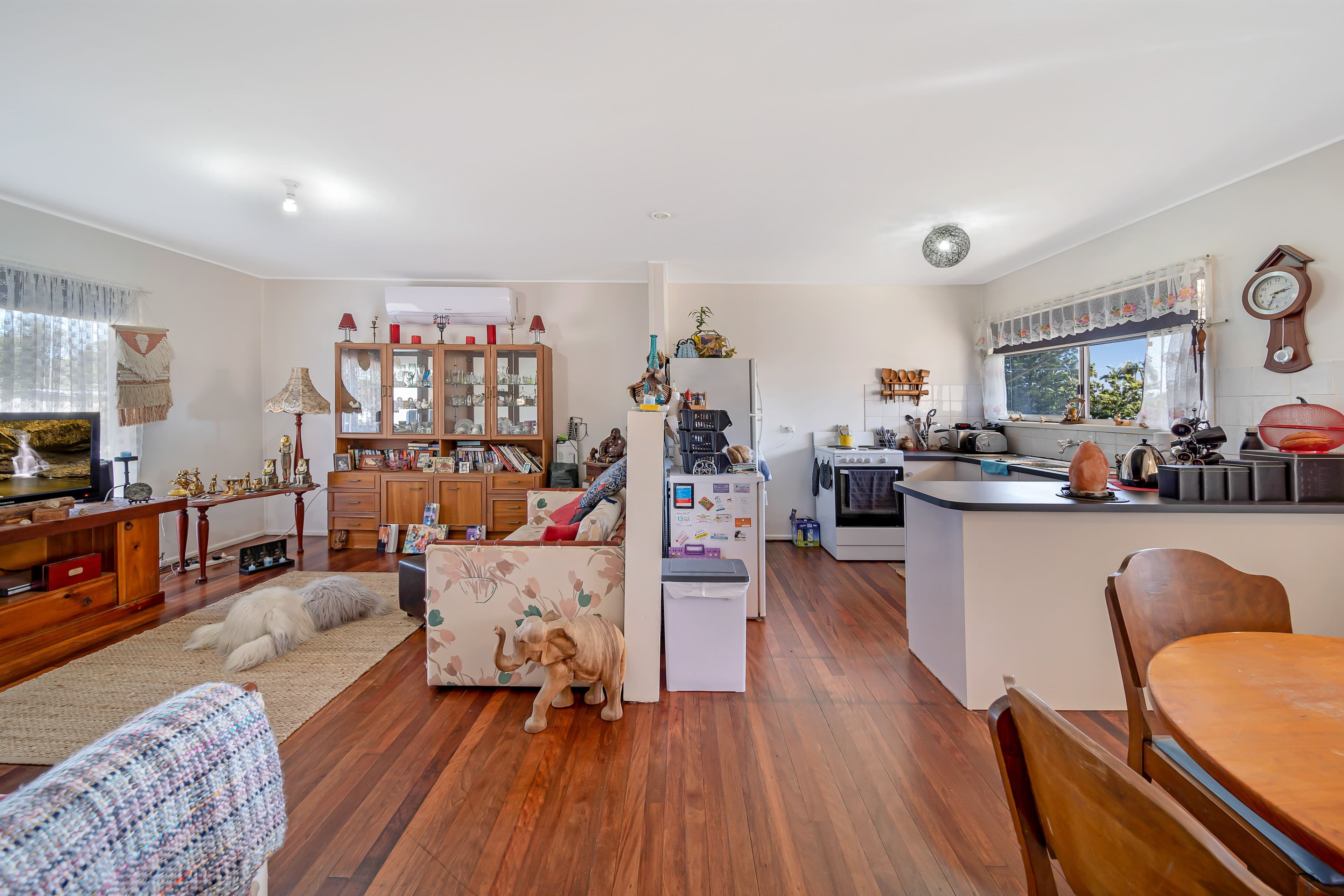 39 Winifred Street, Kingston QLD 4114, Kingston - Thumbnail 4
