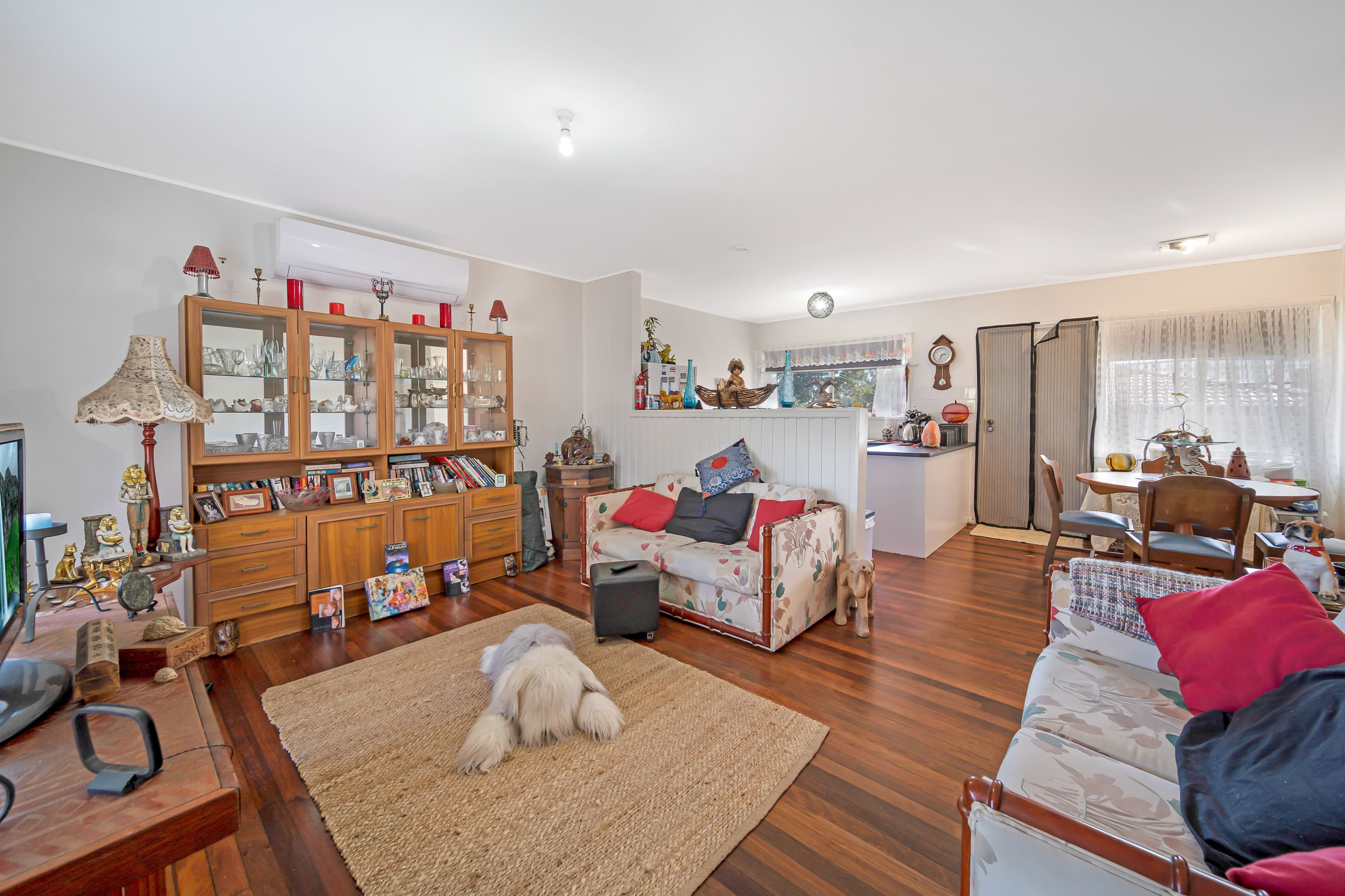 39 Winifred Street, Kingston QLD 4114, Kingston - Thumbnail 5