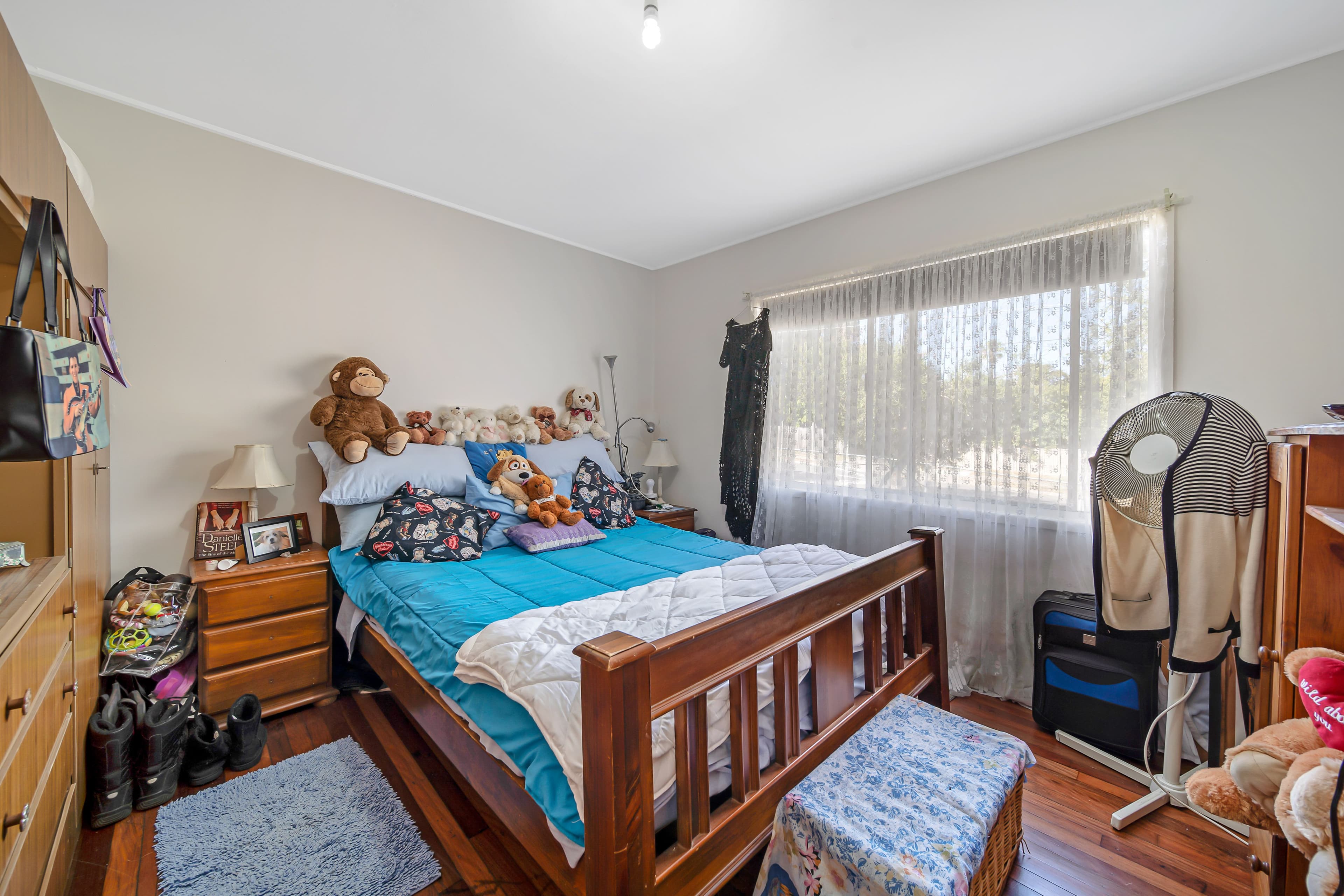 39 Winifred Street, Kingston QLD 4114, Kingston - Thumbnail 6