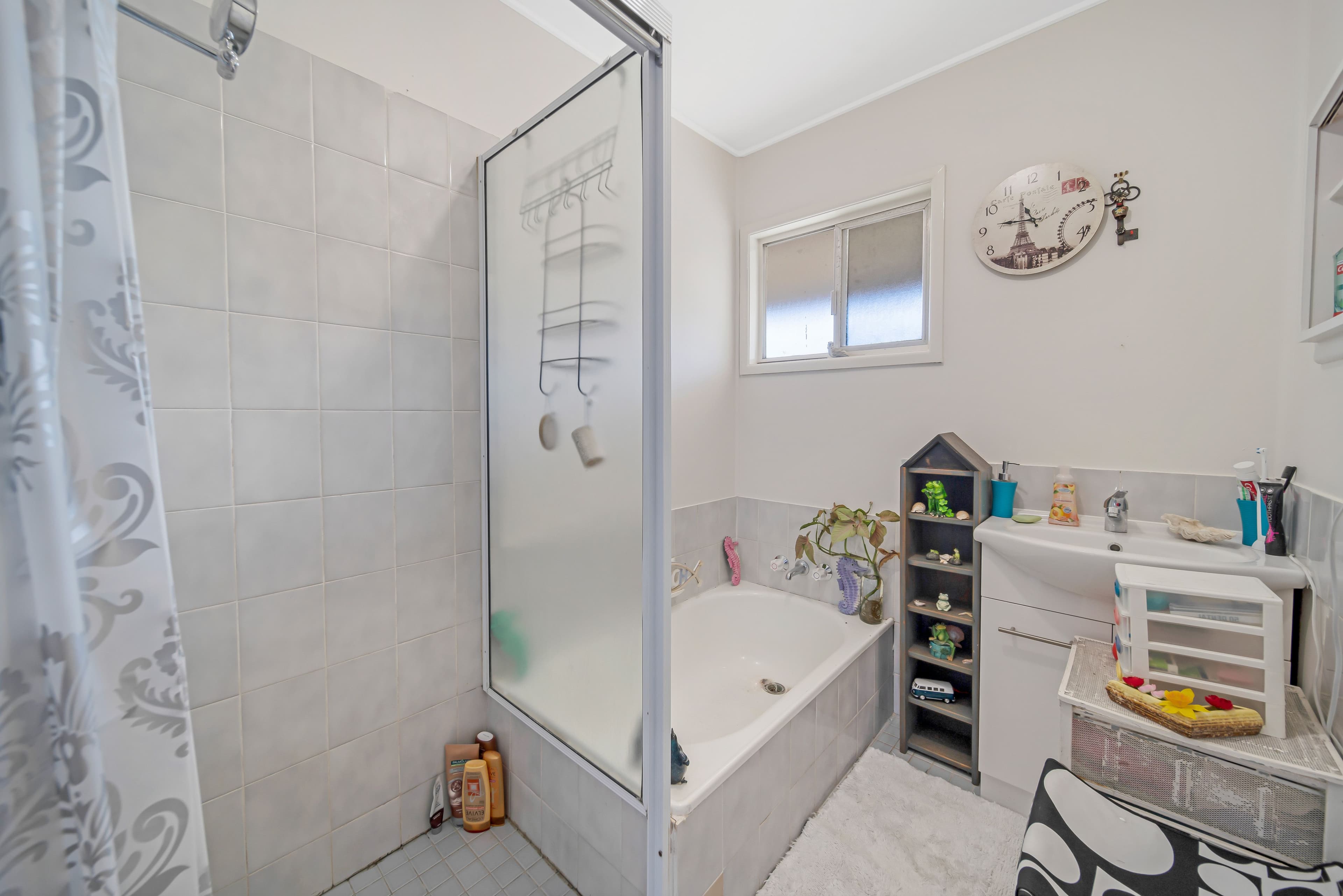 39 Winifred Street, Kingston QLD 4114, Kingston - Thumbnail 7