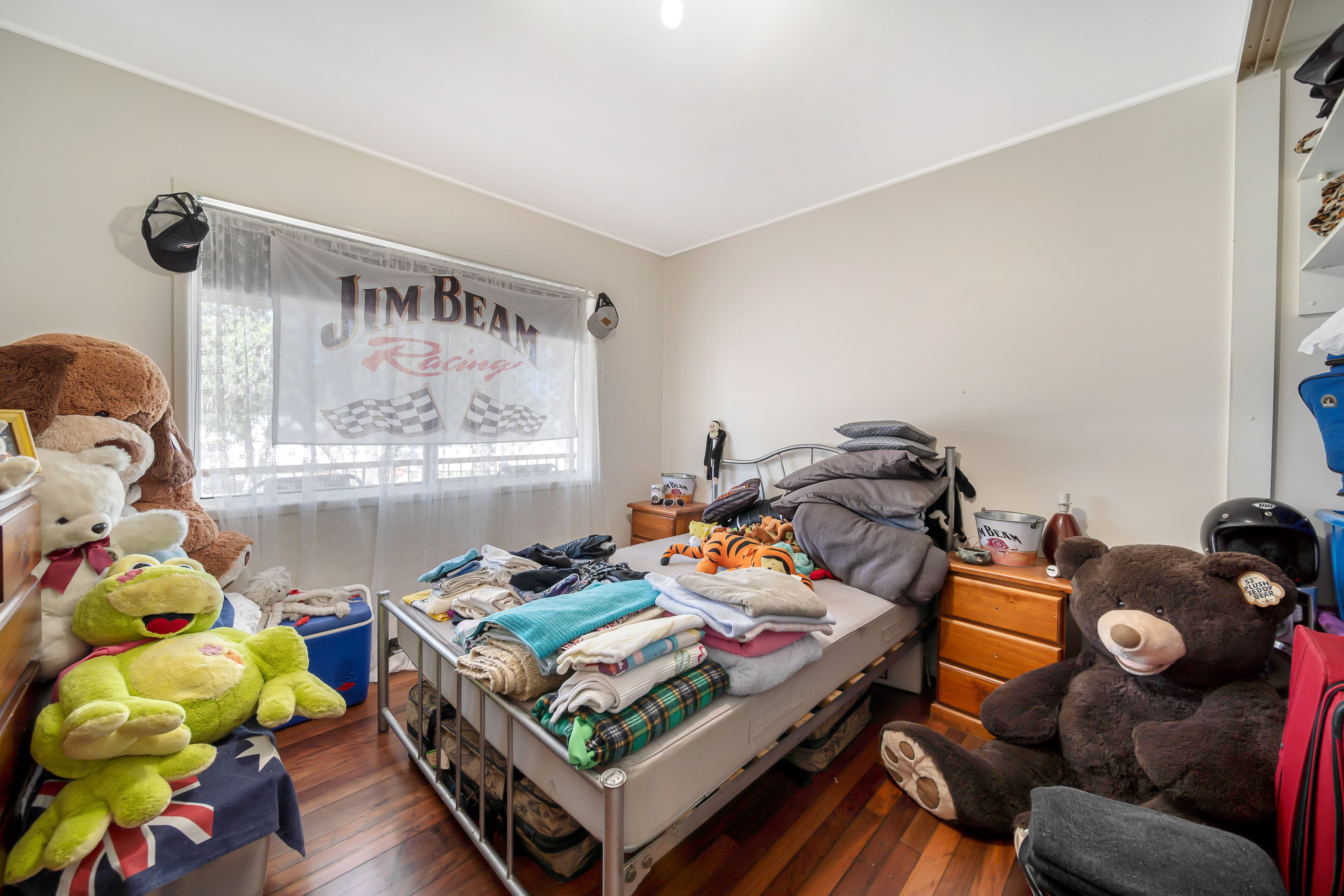 39 Winifred Street, Kingston QLD 4114, Kingston - Thumbnail 8