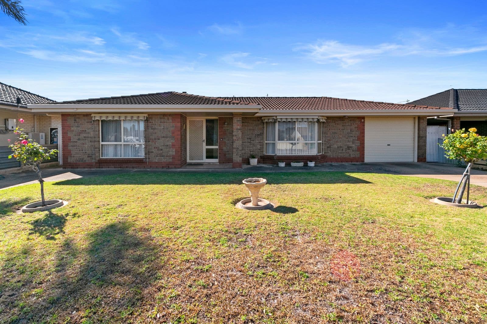 9 Haven Road, Moonta Bay SA 5558, Moonta Bay - Image 1
