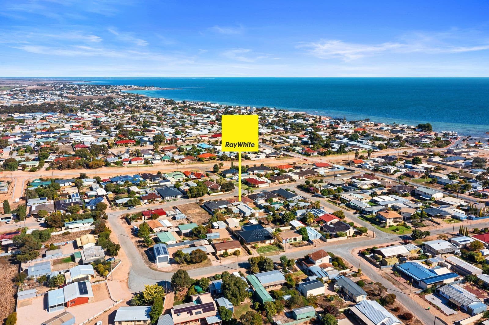 9 Haven Road, Moonta Bay SA 5558, Moonta Bay - Thumbnail 2