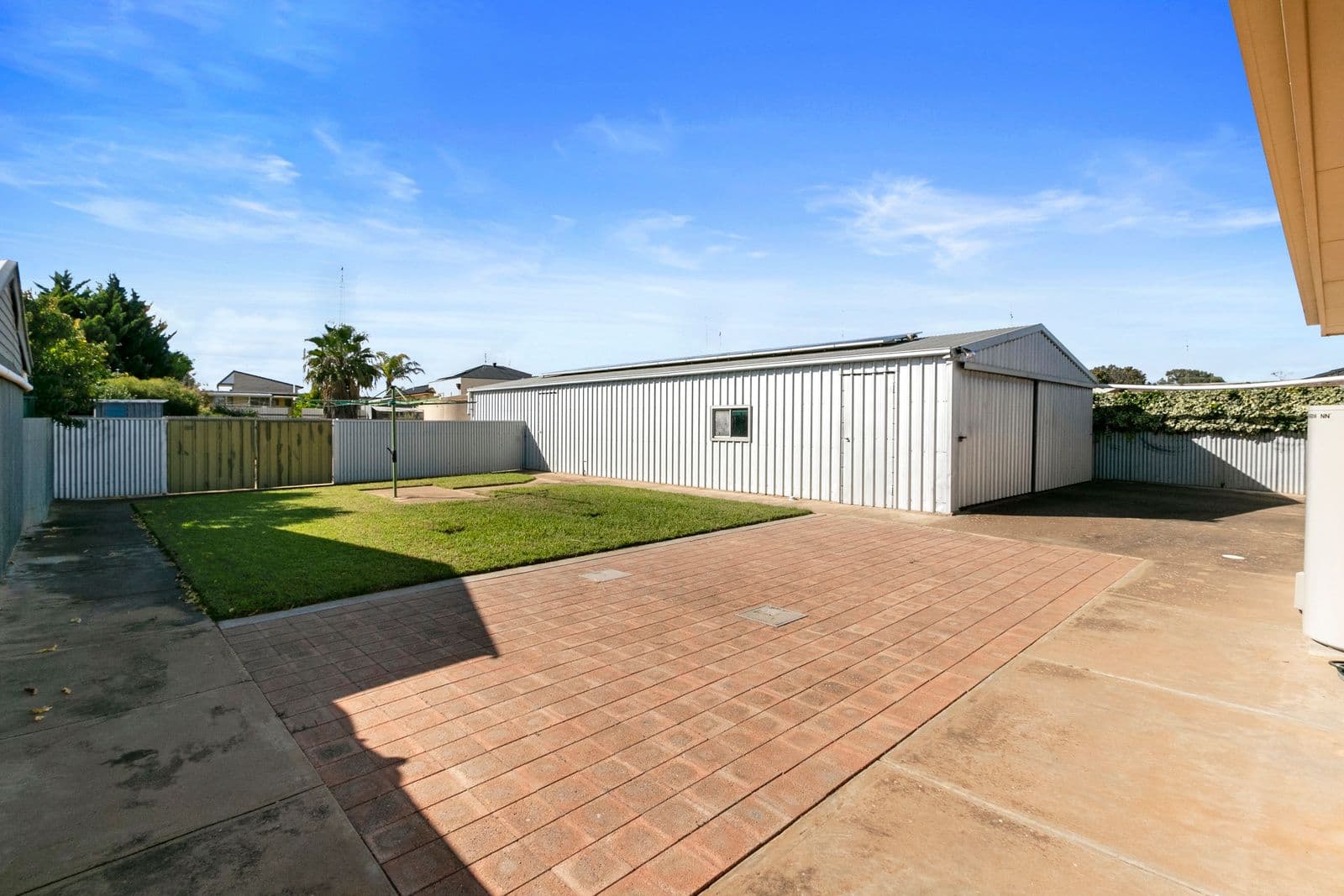 9 Haven Road, Moonta Bay SA 5558, Moonta Bay - Thumbnail 4