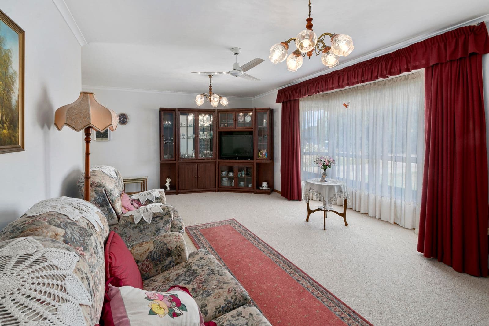 9 Haven Road, Moonta Bay SA 5558, Moonta Bay - Thumbnail 6