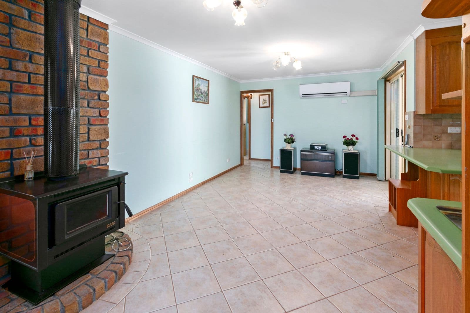 9 Haven Road, Moonta Bay SA 5558, Moonta Bay - Thumbnail 7