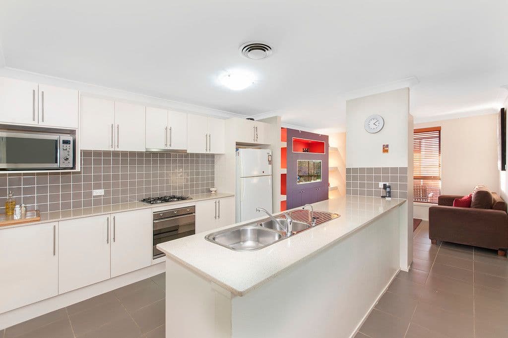14 Magento Place, PRESTONS NSW 2170, Prestons - Thumbnail 2
