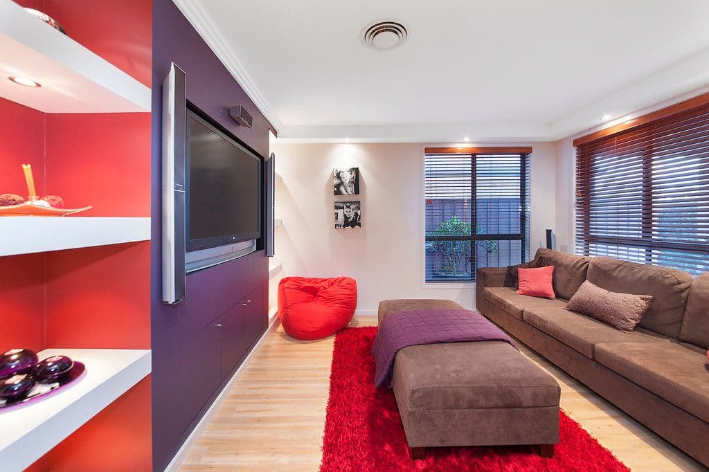 14 Magento Place, PRESTONS NSW 2170, Prestons - Thumbnail 3