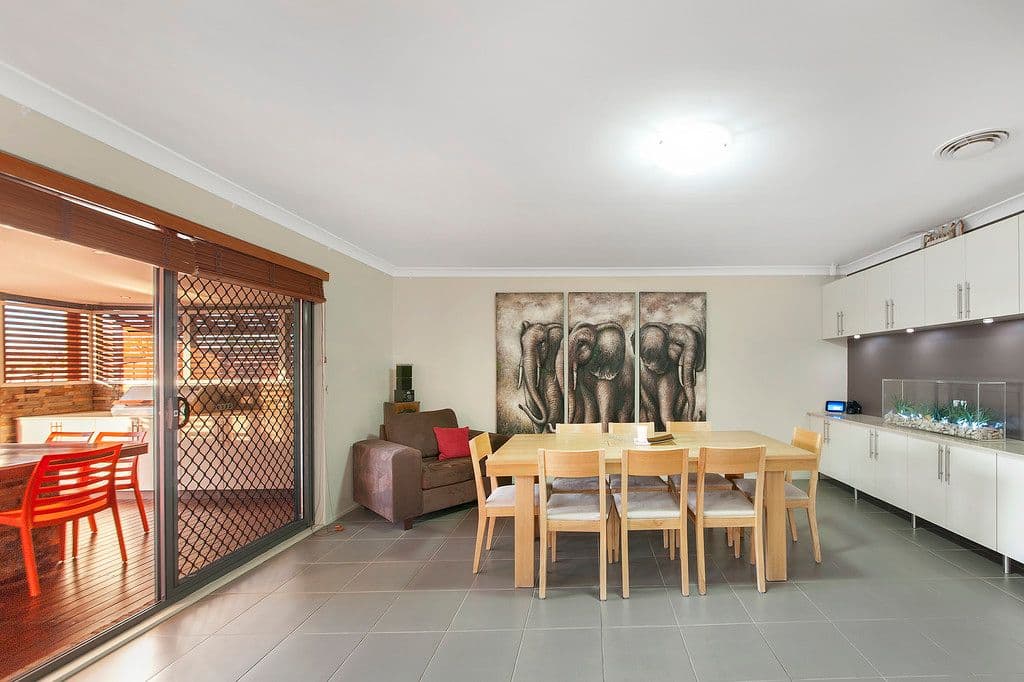 14 Magento Place, PRESTONS NSW 2170, Prestons - Thumbnail 4
