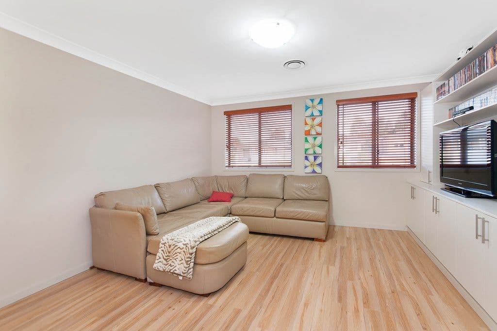 14 Magento Place, PRESTONS NSW 2170, Prestons - Thumbnail 5
