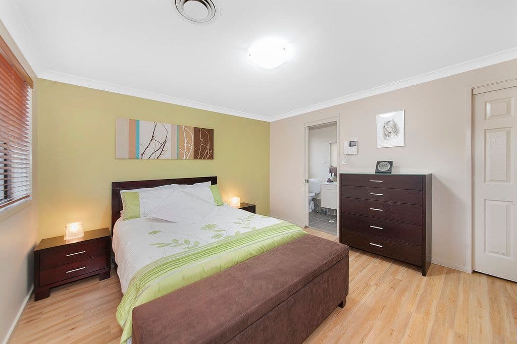 14 Magento Place, PRESTONS NSW 2170, Prestons - Thumbnail 6