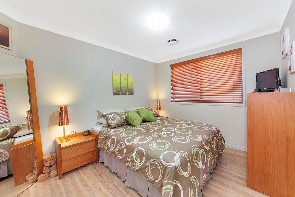 14 Magento Place, PRESTONS NSW 2170, Prestons - Thumbnail 7