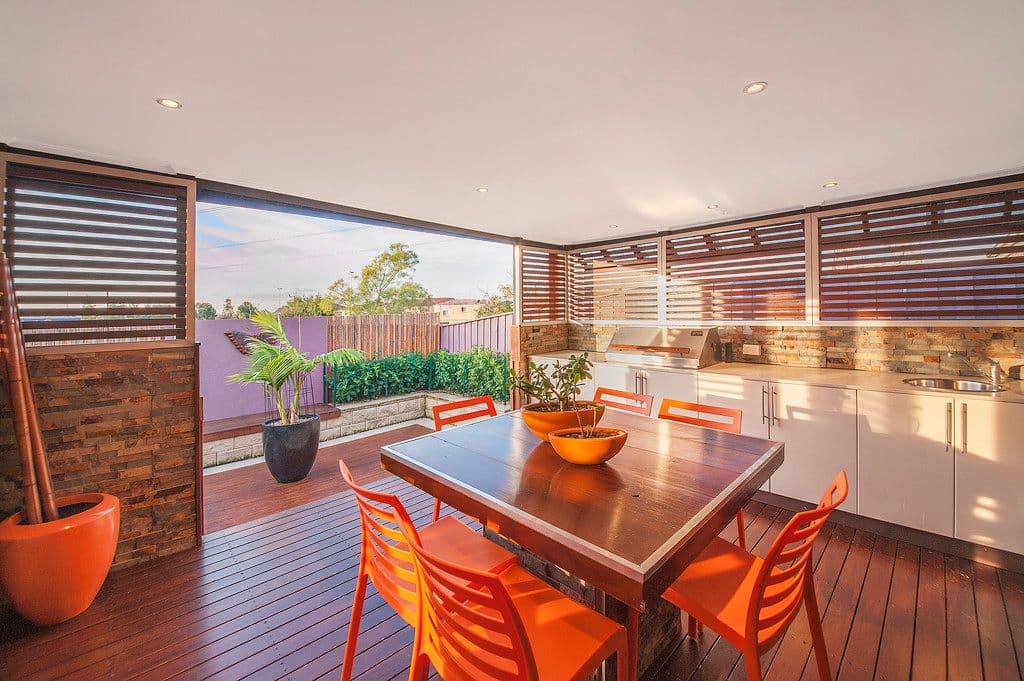 14 Magento Place, PRESTONS NSW 2170, Prestons - Thumbnail 8