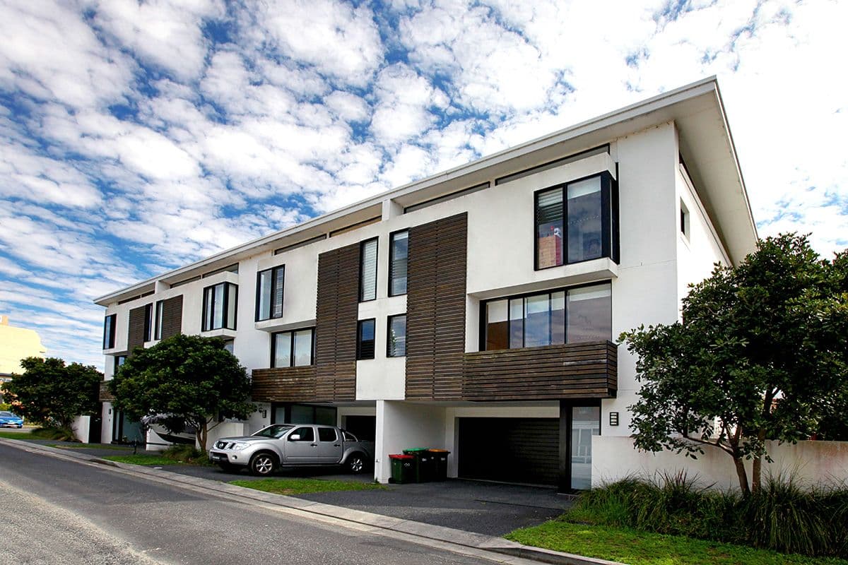 26 West Street, Forster NSW 2428, Forster - Image 1