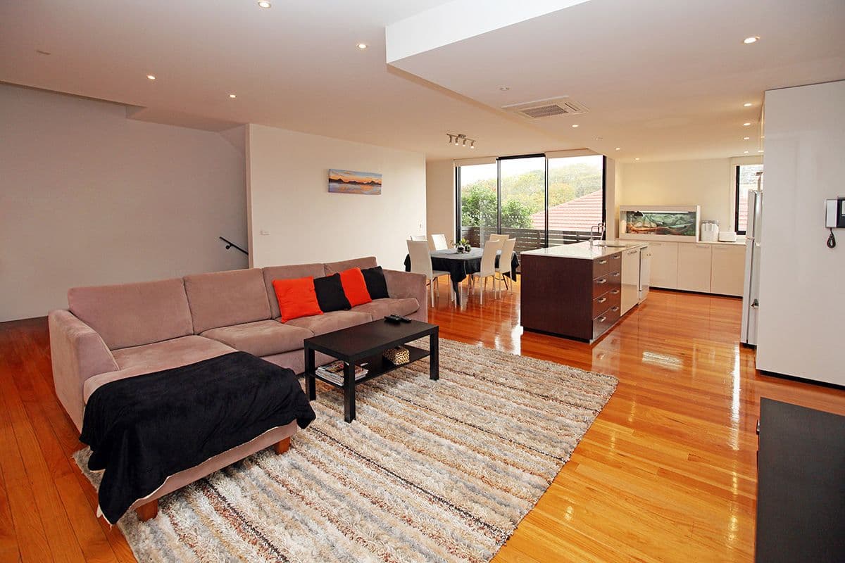 26 West Street, Forster NSW 2428, Forster - Thumbnail 2