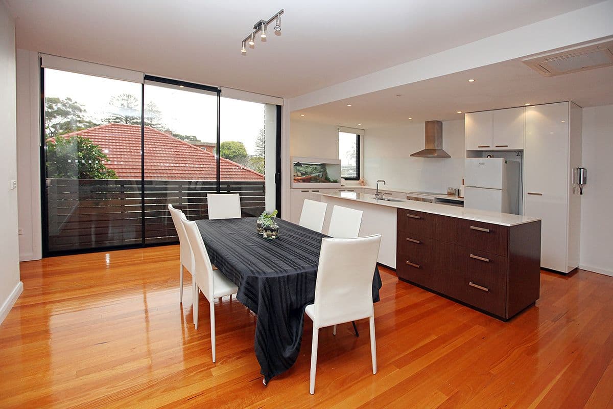 26 West Street, Forster NSW 2428, Forster - Thumbnail 3