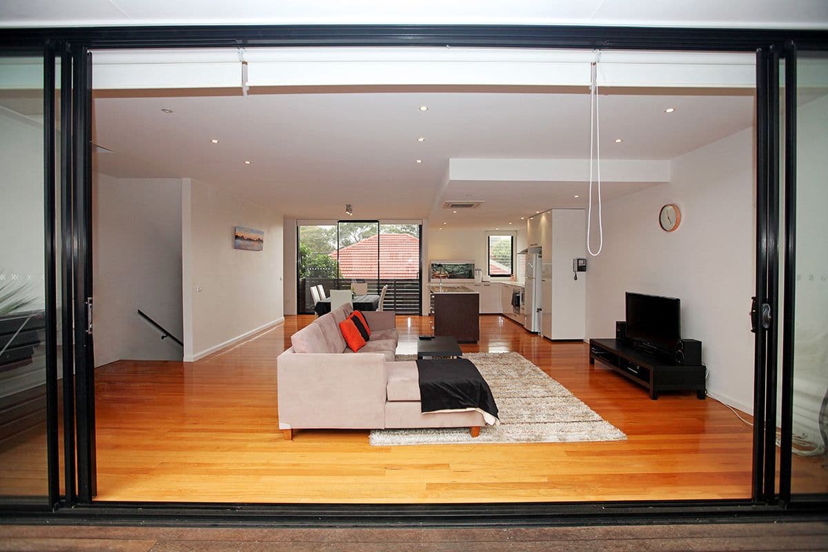 26 West Street, Forster NSW 2428, Forster - Thumbnail 4
