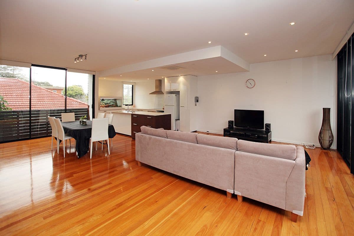 26 West Street, Forster NSW 2428, Forster - Thumbnail 5