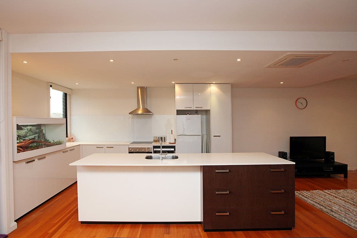 26 West Street, Forster NSW 2428, Forster - Thumbnail 6