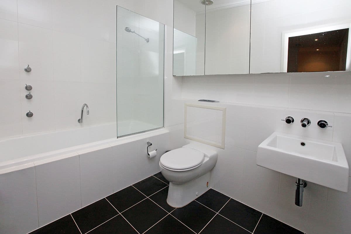 26 West Street, Forster NSW 2428, Forster - Thumbnail 7