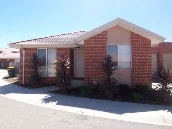 10 Hall Road, CARRUM DOWNS VIC 3201, Carrum Downs - Image 1