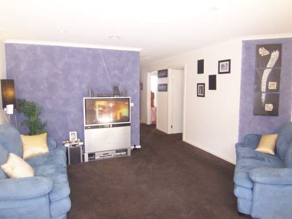 10 Hall Road, CARRUM DOWNS VIC 3201, Carrum Downs - Thumbnail 3