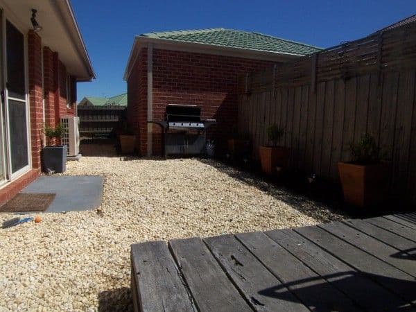 10 Hall Road, CARRUM DOWNS VIC 3201, Carrum Downs - Thumbnail 6