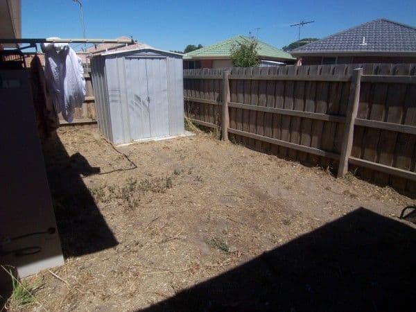 10 Hall Road, CARRUM DOWNS VIC 3201, Carrum Downs - Thumbnail 7