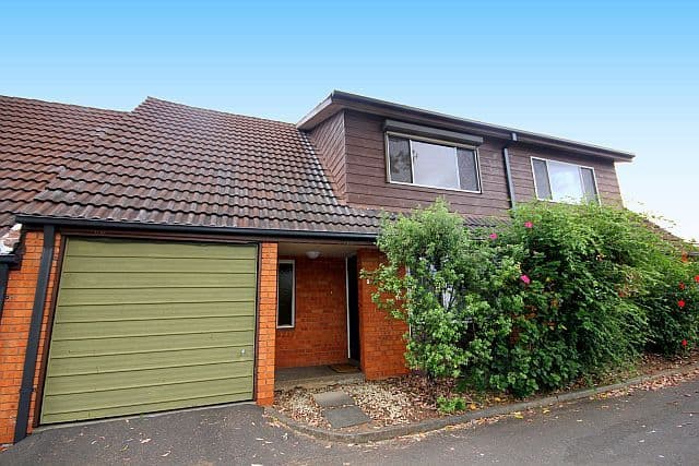37-39 Rose Street, SEFTON NSW 2162, Sefton - Image 1