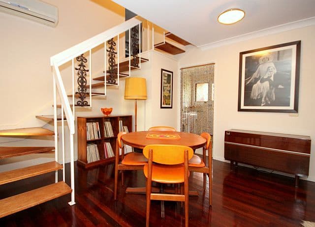37-39 Rose Street, SEFTON NSW 2162, Sefton - Thumbnail 2